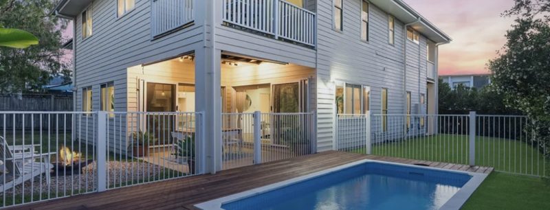 Investment purchase secured in Morningside, QLD