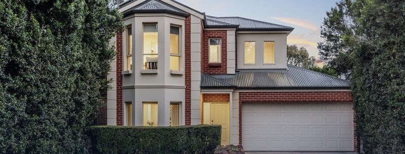 Investment property secured in St Morris, SA