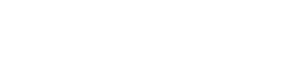 CapitalVue