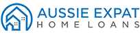 Expat Mortgage Broker