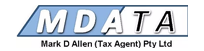 Accountant