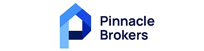 Dashboard Mortgage Broker