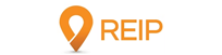 Dashboard Data Partner