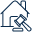 Conveyancers