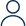 Accountant