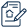 Mortgage Broker