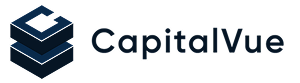 CapitalVue